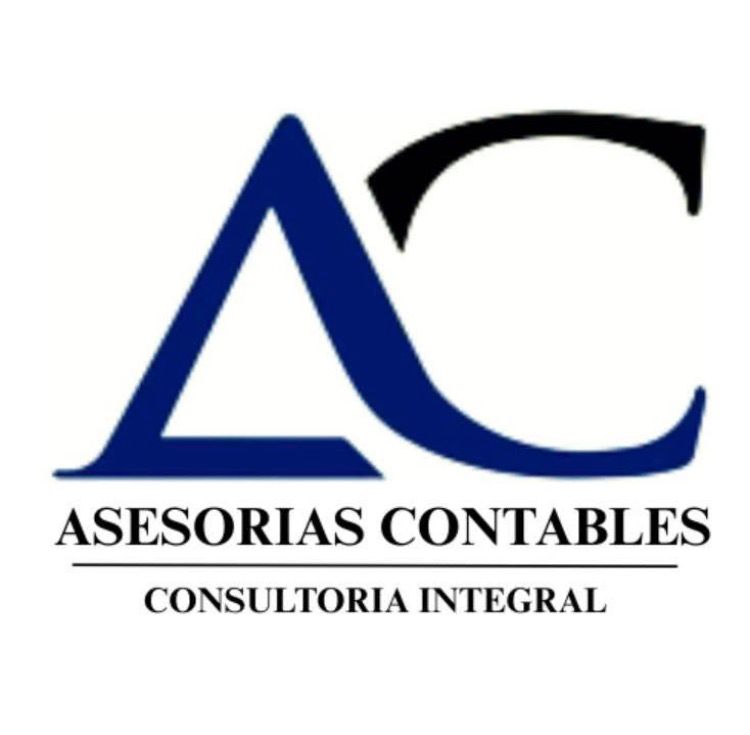 AC Asesor&iacute;a Contable